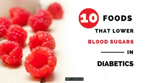 This articles looks at 10 of the best foods and supplements to lower blood sugars in diabetics, based on current research. Breakfast Low Carb, Reduce Blood Sugar, Low Blood Sugar, Lower Blood Sugar, Nutrition Education, Diet Keto, Keto Dessert, Blood Sugar, Best Foods