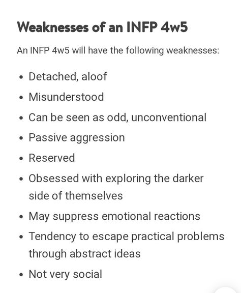 Infp 4w5 Meme, Infp 4w5 Characters, 4w5 Infp, Infp Enneagram, Unhealthy Infp, Infp 4w5, Infp Facts, Infp Personality Traits, Infp Quotes