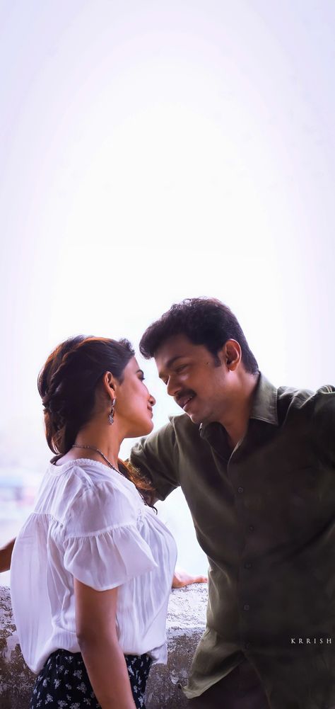 Thalapathy Samantha Hd Images, Mersal Movie Love Images, Mersal Vijay Samantha Images, Theri Movie Images Vijay And Samantha Love, Theri Vijay Samantha Photos Hd, Vijay And Samantha Cute Pics, Tamil Couple Images, Theri Movie Images Vijay And Samantha, Vijay Samantha Photos Hd