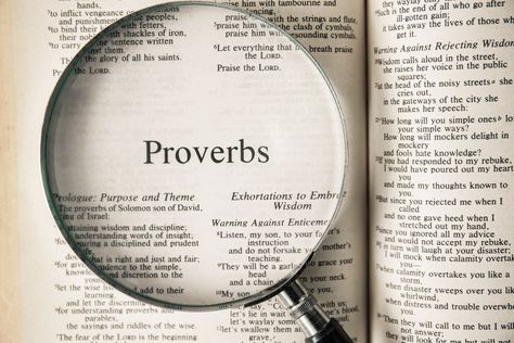 The Book Of Proverbs, Seek First To Understand, Proverbs 20, Book Of Proverbs, See And Say, Sentence Writing, Writing Challenge, Speak Life, How To Stay Awake