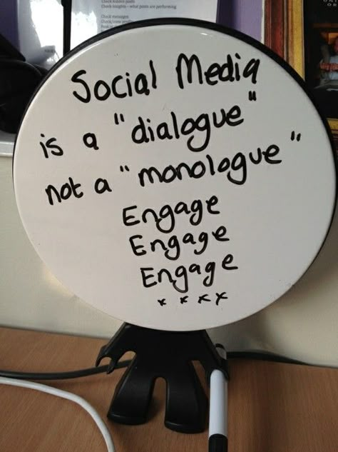 We need to be sure to engage with audiences to build a reputation. Rather than just telling people how great you are you need to have them believe it so they are wiling to tell people how great you are! #APSUCommChat Public Relations Quotes, Olathe Kansas, Media Communication, Web Design Graphic, Google Plus, Future Career, Social Engagement, Media Strategy, Marketing Quotes