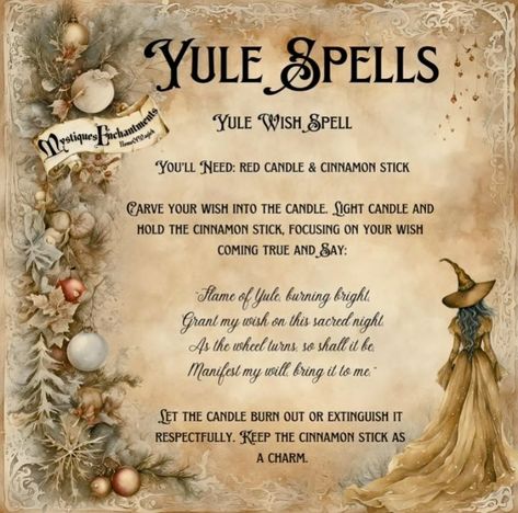 Yule Tide Greetings, Happy Yule Art, Samhain Quotes, Winter Solstice Art, Witchy Holidays, Yule Art, Winter Solstice Rituals, Winter Solstice Traditions, Yule Traditions