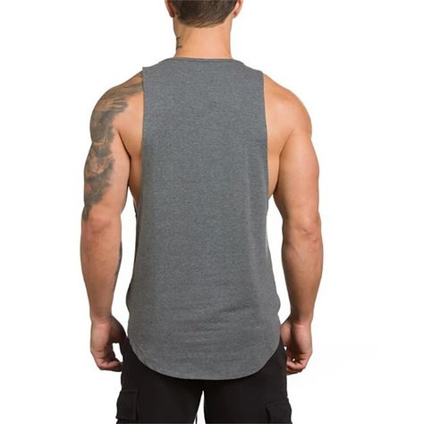 Formal Pants Women, Stringer Tank Top, Polo Shirts Men, Gym Tanks, Mens Tank, Sports Vest, Gym Tank Tops, Men Formal, Casual Vest