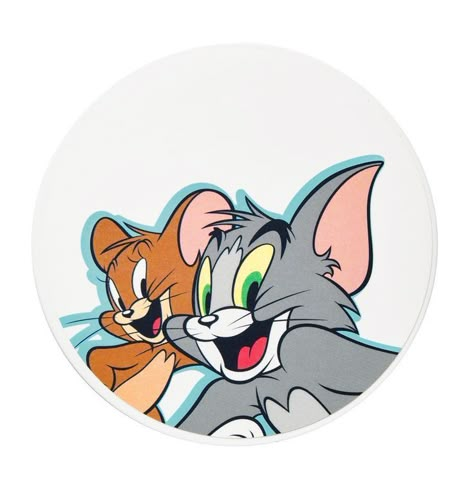 Tommy Jerry, Jerry Wallpaper, Tom And Jerry Photos, Tom And Jerry Pictures, Tom And Jerry Wallpapers, Tom Et Jerry, Cartoons Dp, Love Couple Wallpaper, Tom And Jerry Cartoon