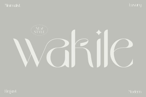 Fashion Fonts Logo, Logo Fonts Free, Google Font Pairings, Free Typography Fonts, Dafont Fonts, Top Free Fonts, Modern Fonts Free, Business Fonts, Best Website Design