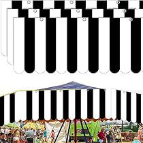 Concession Stand Sign, Carnival Banner, Carnival Tent, Circus Theme Party, Tent Decorations, Concession Stand, Circus Theme, Pop Up Tent, Hanging Decorations