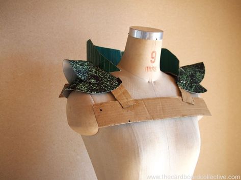 boot covers — Blog — Amber Dohrenwend Grasshopper Costume, Cardboard Knight, Summer Costume, Cardboard Costume, Musical Costumes, Knight Costume, Cardboard Sculpture, Shower Stuff, Elf Costume