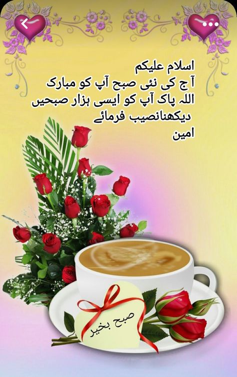 Good Morning Wishes In Urdu, Good Morning Saturday Images, Happy Teachers Day Wishes, Subah Bakhair, Latest Good Morning Images, Saturday Images, Gd Morning, Latest Good Morning, Good Morning Saturday