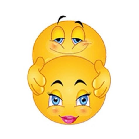 Flirty Emoji, Cursed Discord Emojis, Side Eye Emoji, Reaction Emojis, Love Smiley Emoji, Emoji Reaction Pics, Funny Emoji Png, Emoji Symbols Dirty, Raised Eyebrow Emoji