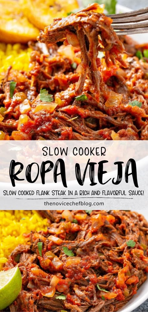 Slow Cooker Cuban Recipes, Cuban Meals Dinners, Cuban Meat Recipes, Father’s Day Dinner Ideas, Father's Day Meal Ideas, Cuban Recipes Authentic, Father’s Day Dinner, Cuban Side Dishes, Week Day Dinners