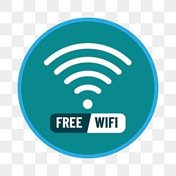 Wi Fi Logo, Wifi Quote, Round Sticker Design, Wifi Logo, Network Logo, Round Png, Wifi Icon, Reading Posters, Product Logo