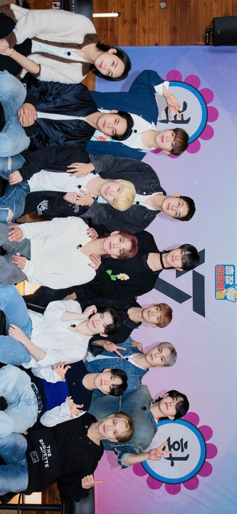 Seventeen Computer Wallpaper Hd, Seventeen Group Photo Desktop Wallpaper Hd, Seventeen Horizontal Photo, Seventeen Wallpaper Landscape Hd, Seventeen Group Photo Wallpaper Laptop Hd, Seventeen Wallpaper For Laptop, Seventeen Landscape Photo, Seventeen Landscape Wallpaper, Seventeen Group Photo Hd