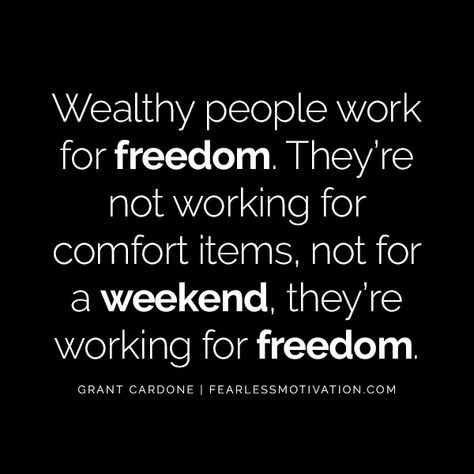 Be Obsessed Or Be Average, Wealthy Quote, Grant Cardone Quotes, Make Money Playing Games, Genie Script, Social Media Following, Quotes Mindset, Wealthy People, Grant Cardone