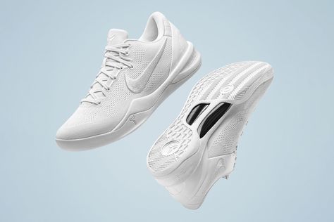 Men's Shoes & Sneakers. Nike.com Kobe 6 Shoes, Kobe Protro, Shoes Hypebeast, Japan Jersey, Jersey Design Basketball, Kobe Basketball, Sneakerhead Shoes, Kobe 6, New Sneaker Releases