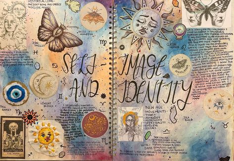 Close Up Art Gcse Mind Map, Art Gsce Sketchbook Backgrounds, Nature Mind Map Art Gcse, A Level Mind Map, Art A Level Mind Map, Mind Map Sketchbook, Identity Mind Map Art Gcse, Mind Maps Art, Natural Forms Mind Map