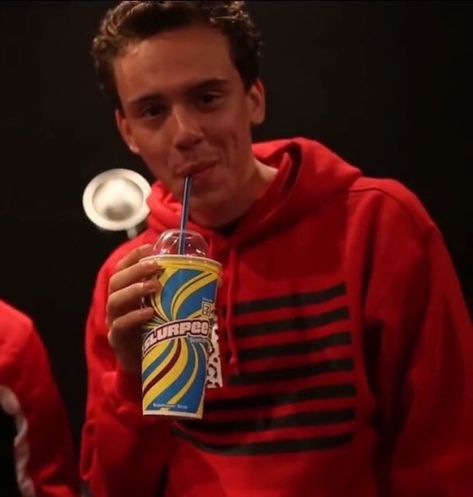 Robert Bryson Hall, Rapper Pfp, Logic Rapper, Young Sinatra, Man Crush Everyday, Best Rapper, Man Crush, Logic, Rappers