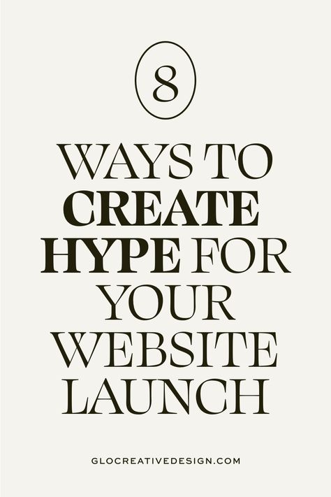 Small Business Overwhelm, Launching Business Instagram, Launching Online Boutique, Website Launching Soon Poster, Launch Clothing Brand, Launch Strategy Small Businesses, Launch Website Announcement, Website Launch Reel Ideas, Website Launch Ideas Social Media