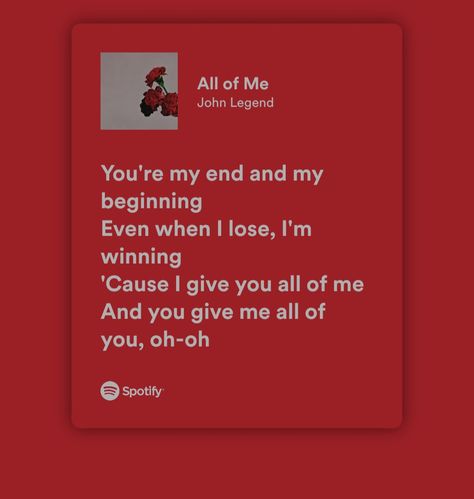 John Legend All Of Me Lyrics, John Legend All Of Me, All Of Me John Legend, All Of Me, New Year New Me, Me Too Lyrics, I John, John Legend, Song Quotes