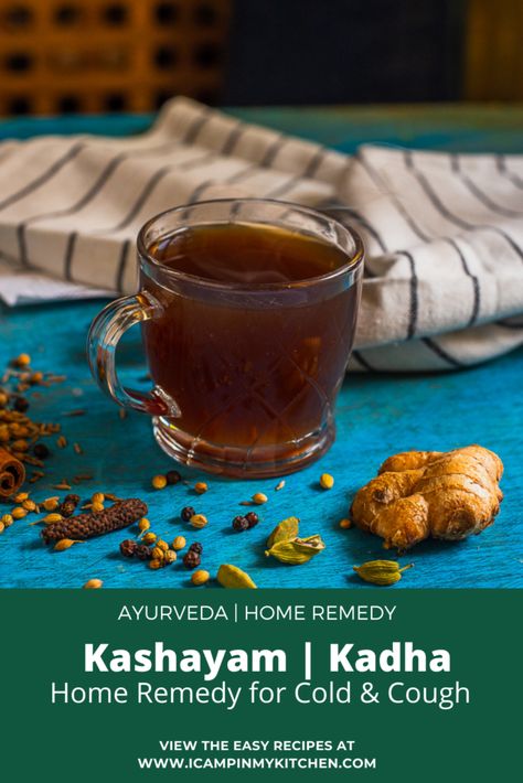 Dairy Free Milkshake, Remedy For Cold, Cold And Cough, Chai Masala, Vegan Drinks Recipes, Fun Party Drinks, Tea For Colds, Henna Nails, Creamy Smoothies