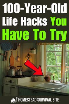 Making Charcoal, 100 Life Hacks, Homestead Lifestyle, Home Safety Tips, Homestead Kitchen, Homemade Cleaning Supplies, Saving Strategies, Survival Skills Life Hacks, Easy Cleaning Hacks