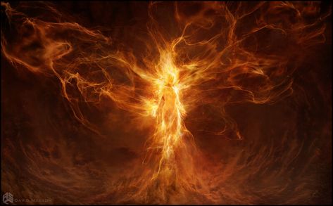 ArtStation - X-Men Dark Phoenix : dark phoenix part 2, David Masson Phoenix Force, Marvel Wall Art, Solar Flares, Jean Grey Phoenix, Marvel Coloring, Marvel Wall, Marvel Photo, The Torch, Dark Phoenix