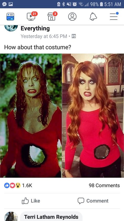 Gay Halloween Costumes, Photography Halloween, Bullet Hole, Movie Cosplay, Clever Halloween Costumes, Hair Sketch, Goldie Hawn, Halloween Costumes Makeup, Creative Halloween Costumes