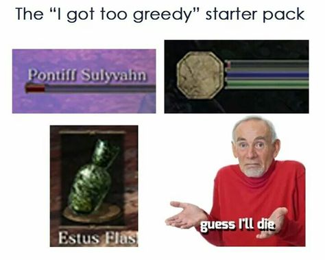 Dark Souls Memes, Dark Souls Funny, Dark Souls 2, Praise The Sun, Soul Game, Demon Souls, Dark Souls 3, Dump A Day