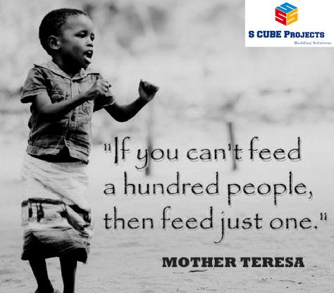 1/3 of our food is lost or wasted. Dont waste food it could be someone's one day meal. World Food Day is celebrated every year around the world on 16 October in honor of the date of the founding of the Food and Agriculture Organization of the United Nations in 1945.  #Happyworldfoodday World Food Day Quotes, Dont Waste Food, World Food Day, Food Day, World Food, 16 October, Mangalore, Day Quotes, Mother Teresa