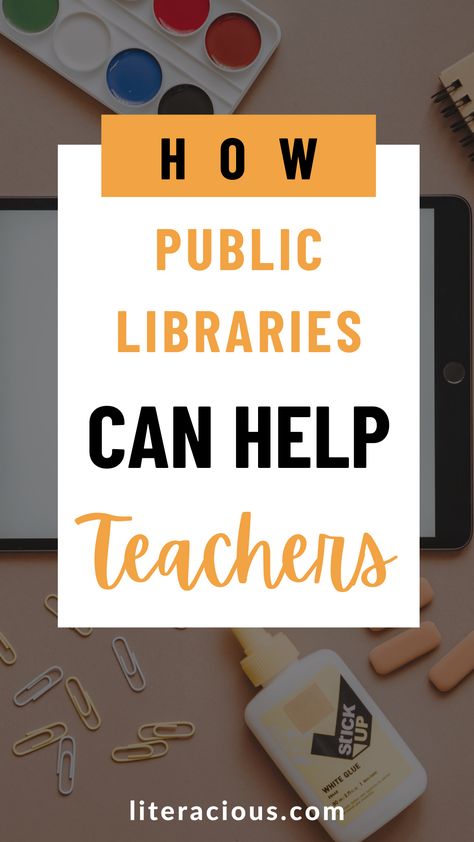 Library Director, Public Library Programs, Accelerated Reading, Reading Incentives, Library Boards, Public Libraries, D Book, School Librarian, Classroom Projects