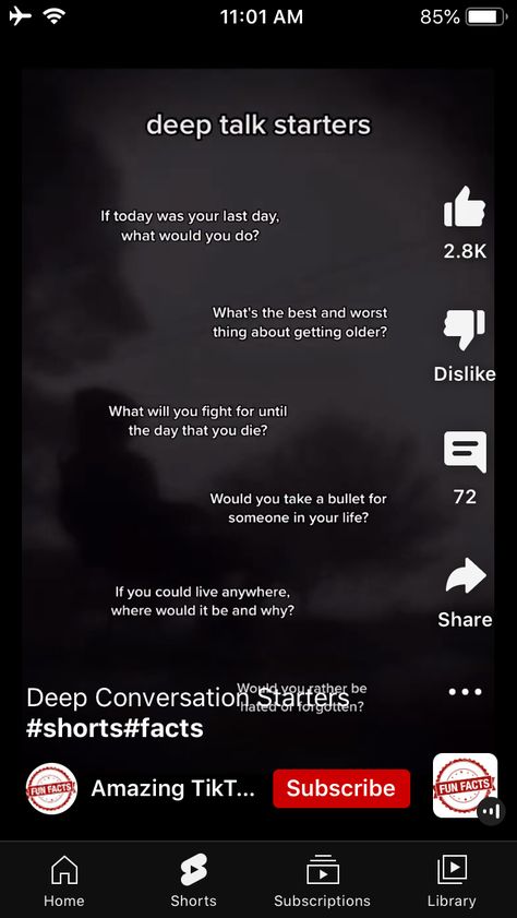 Text Conversations Starters, How To Start Deep Conversations, What To Say To Start A Conversation, Conversation Starters Over Text, How To Be Good At Conversation, How To Start A Deep Conversation, Text Convo Starters, How To Start A Conversation With Your Bf, How To Start A Convo Over Text