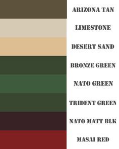 us army color palette - Google Search Boys Army Room, In Love Pics, Military Bedroom, Colors In The Rainbow, Camo Rooms, Army Bedroom, Love Pics, Boy Room Paint, Army Decor