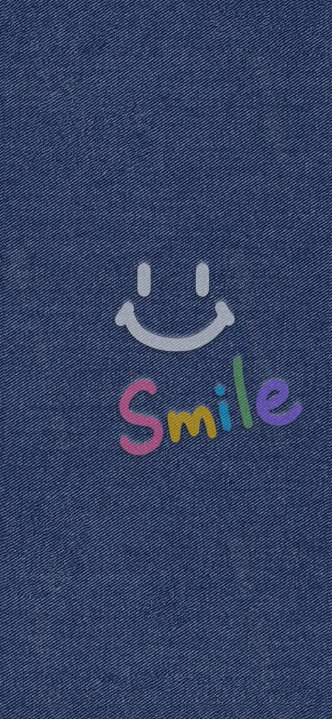 Meditation Photo, Smile Pic, Smiling Emoji, Watercolor Wallpaper Iphone, Oneplus Wallpapers, Wallpaper Iphone Boho, Iphone Wallpaper Lights, Smile Wallpaper, Android Wallpaper Art