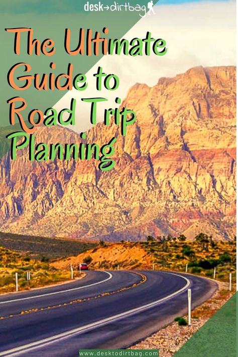 If you're in the early stages of road trip planning, then this incredible resource will help guide you in all aspects of planning to have a perfect road trip, from road trip itineraries, how to plan a road trip, and lots of hard-won knowledge from how I plan my road trip and mistakes made along the way. #roadtrip #openroad #truckcamping #vanlife #roadtrip #planningroadtrip #usaroadtrip #americanroadtrip Road Trip Tips, Road Trip Snacks, Road Trip Travel, Road Trip Packing, Perfect Road Trip, Road Trip Destinations, American Road Trip, Trip Essentials, Road Trip Ideas