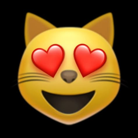 Emoji de iPhone SIN fondo 🫣 3d Emojis, Apple Emoji, Emoji List, Iphone Png, Emoji Pin, Cris Mj, Ios Emoji, New Emojis, Whatsapp Wallpaper Cute