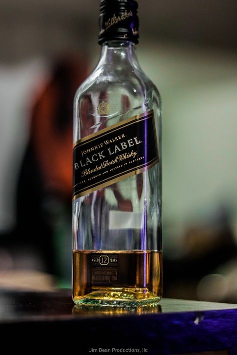 Johnny Walker Black Label, Johnny Walker, Black Ruby, Johnnie Walker, Black Label, Blur, Whiskey Bottle, Wine, Pins