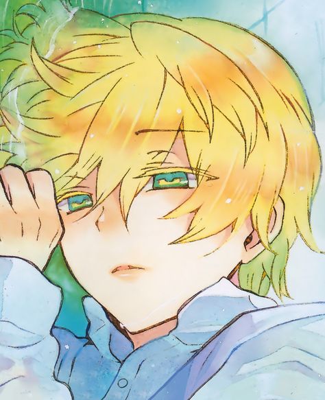 Oz Vessalius Icon, Oz Pandora Hearts, Oz Vessalius, Discord Pfps, Pandora Heart, Pandora Hearts, Anime Icons, Anime Boy, Character Design