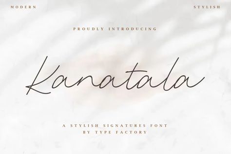 50 Stylish Feminine Tattoo Fonts Cursive Style 43 Tiny Cursive Tattoo Fonts, Fancy Script Lettering Tattoo, Fine Script Tattoo Fonts, Italic Font Tattoo, Fine Line Tattoo Fonts, Cursive Script Tattoo, Cursive Fonts Tattoo, Tattoo Fonts For Women, Cursive Fonts For Tattoos