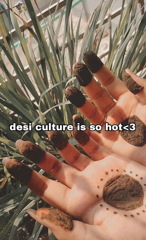 desi eid vibe Desi Vibes Captions For Instagram, Indian Quotes Aesthetic, Mehendi Instagram Stories, Caption For Mehendi Pics, Desi Snap Streaks, Desi Core Aesthetic Captions, Eid Snaps Ideas, Mehendi Snapchat Story, Eid Vibes Snapchat