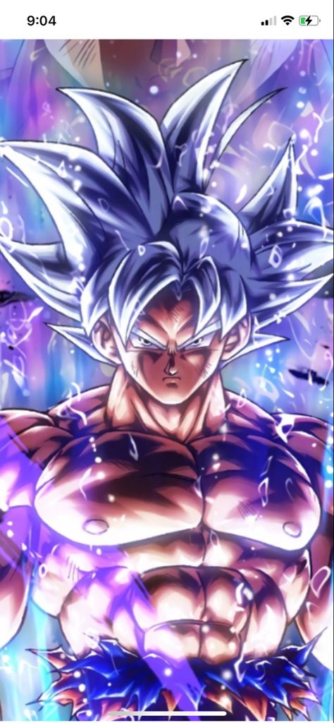 Dragon Ball Z Shirt, Goku Wallpaper, Ultra Instinct, Dragon Ball Art Goku, Dragon Ball Super Artwork, Dragon Ball Super Goku, Goku Super, Goku And Vegeta, Anime Dragon Ball Goku