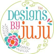 Juju Designs Embroidery, Machine Embroidery Designs By Juju, Juju Embroidery Designs, Designs By Juju Projects Embroidery, Machine Applique Patterns, Best Embroidery Machine, Machine Embroidery Tutorials, Sewing Videos, Designs By Juju