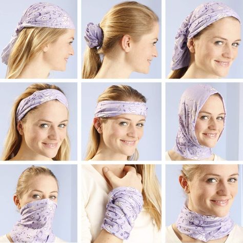 Buff Headwear, Face Shield Masks, Band Accessories, Helmet Liner, Headband Bandana, Bandana Headband, Yoga Headband, Head Wrap Scarf, Sports Headbands