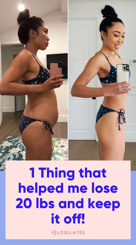 ONE thing that helped me lose 20 lbs and keep it off! Loose 20 Pounds, Lose Ten Pounds, Lose 10 Lbs, Lose 20 Lbs, Lose 40 Pounds, Lose 50 Pounds, Lose 20 Pounds, 20 Pounds, Beauty Secrets