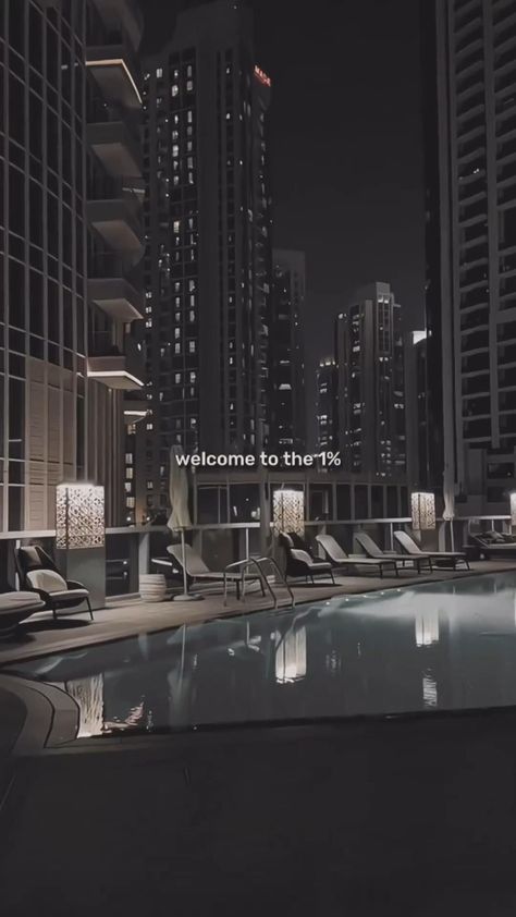 men luxury lifestyle aesthetic Billionaire Lifestyle Motivation, Billonary Lifestyle, Mafia Lifestyle, Crypto Marketing, Men Luxury Lifestyle, Mehrad Hidden, Motivation Rich, Wealthy Lifestyle Luxury, Rich Lifestyle Luxury