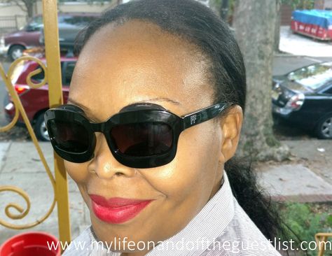 Freeze Frames Cool Eyewear: Eliminate Tired, Puffy Eyes in Style Alcohol Food, The Guest List, Lifestyle Website, The Guest, Puffy Eyes, Guest List, Grand Opening, Square Sunglasses Women, In Style