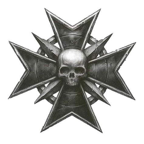 Black Templars 40k Tattoo, Warhammer 40k Tattoo Symbols, Warhammer 40k Symbols, Warhammer Tattoo Ideas, Warhammer 40k Tattoo Ideas, Warhammer Drawing, Warhammer 40k Tattoo, 40k Tattoo, Warhammer Tattoo