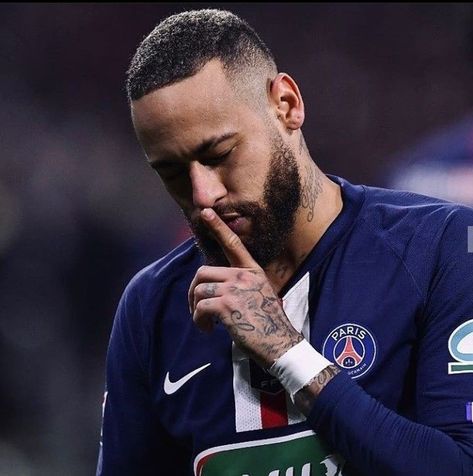 Neymarjr Psg Players, Neymar Goal, Neymar Jr Tattoos, Neymar Jr Hairstyle, Best Soccer Shoes, Neymar Brazil, Neymar Psg, Fc Nantes, Goal Celebration