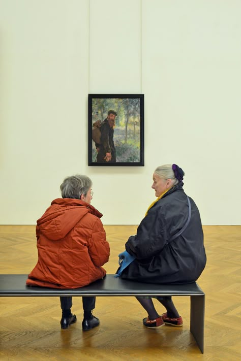 People Watching, People Sitting, Human Condition, Old Age, Old People, 인물 사진, Growing Old, Photography Inspo, Figure Drawing