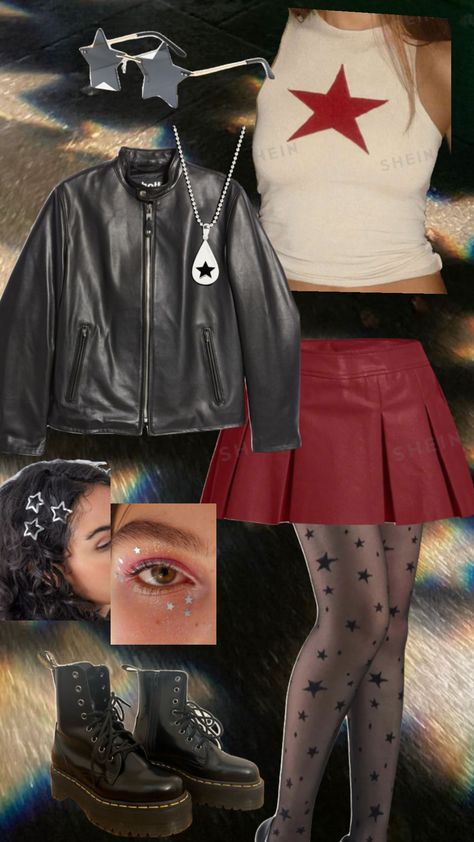 conan gray tour outfit inspo !!  #conangrayconcert #conanygray #foundheaventour #superachealbum #superacheaesthetic Conan Gray Superache Outfit, Conan Gray Tour Outfit, Conan Gray Outfit Concert, Conan Grey Concert Outfit, Conan Gray Tour Outfit Ideas, Conan Gray Inspired Outfits, Conan Gray Aesthetic Outfit, Conan Gray Outfit, Conan Gray Tour