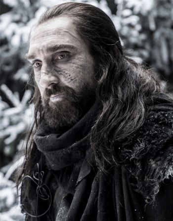 Benjen Stark | Game of Thrones Wiki | FANDOM powered by Wikia Rickard Stark, Benjen Stark, Joseph Mawle, Bran Stark, Got Characters, Got Game Of Thrones, Game Of Thrones Quotes, A Dance With Dragons, Hbo Game Of Thrones