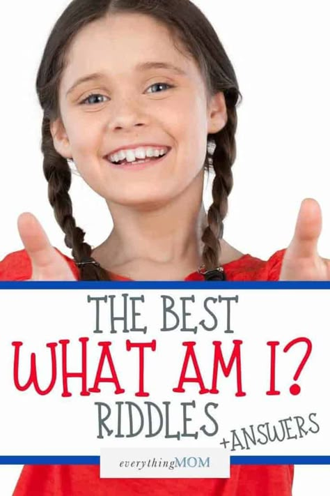 What Am I Riddles With Answers Kids, Riddles For Preschoolers, Riddles For Elementary Students, What Am I Game For Kids, Riddles For Kids With Answers Funny, What Am I Riddles With Answers, Riddles For Boyfriend, What Am I Questions, Kids Riddles With Answers